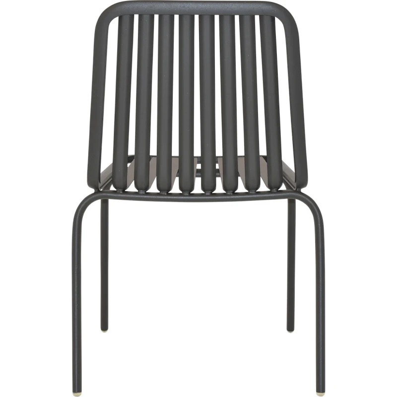 Primavera Chair