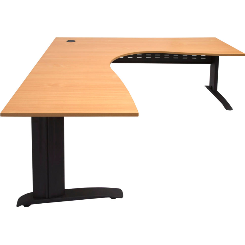 Rapid Span Corner Workstation - Image 9