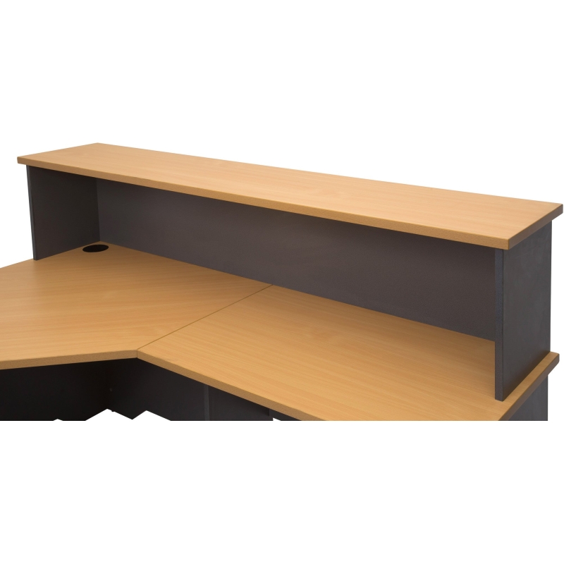 Desk Hob Rapid Worker - Image 5