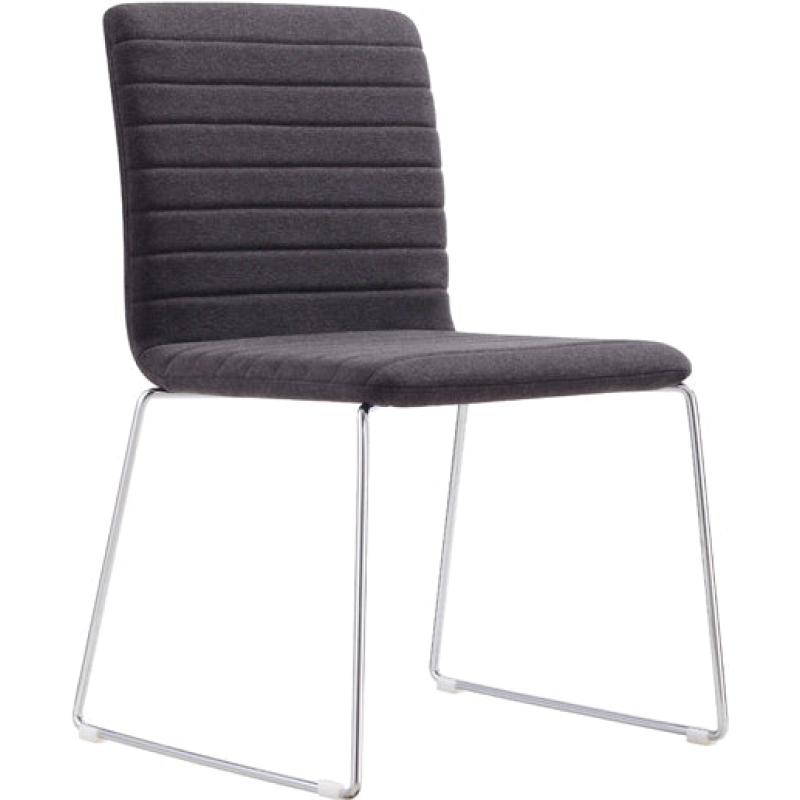 Raven Visitor Chair