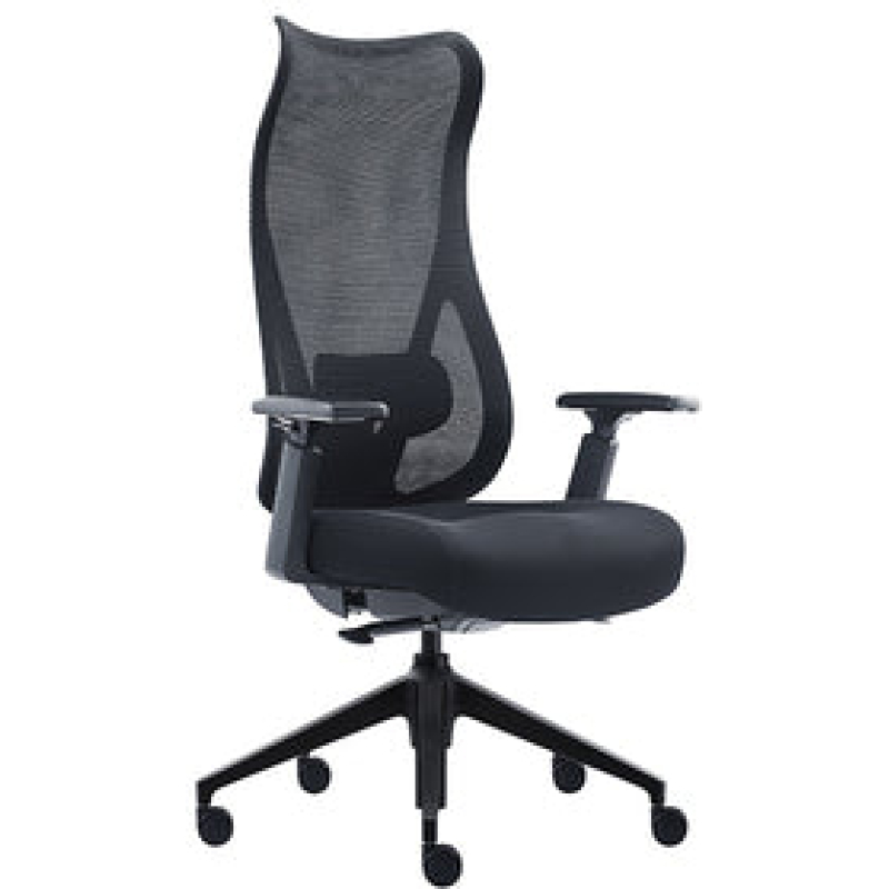 Razor Executive Mesh Chair