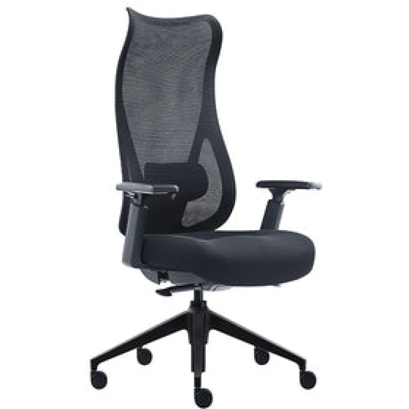 Razor Executive Mesh Chair