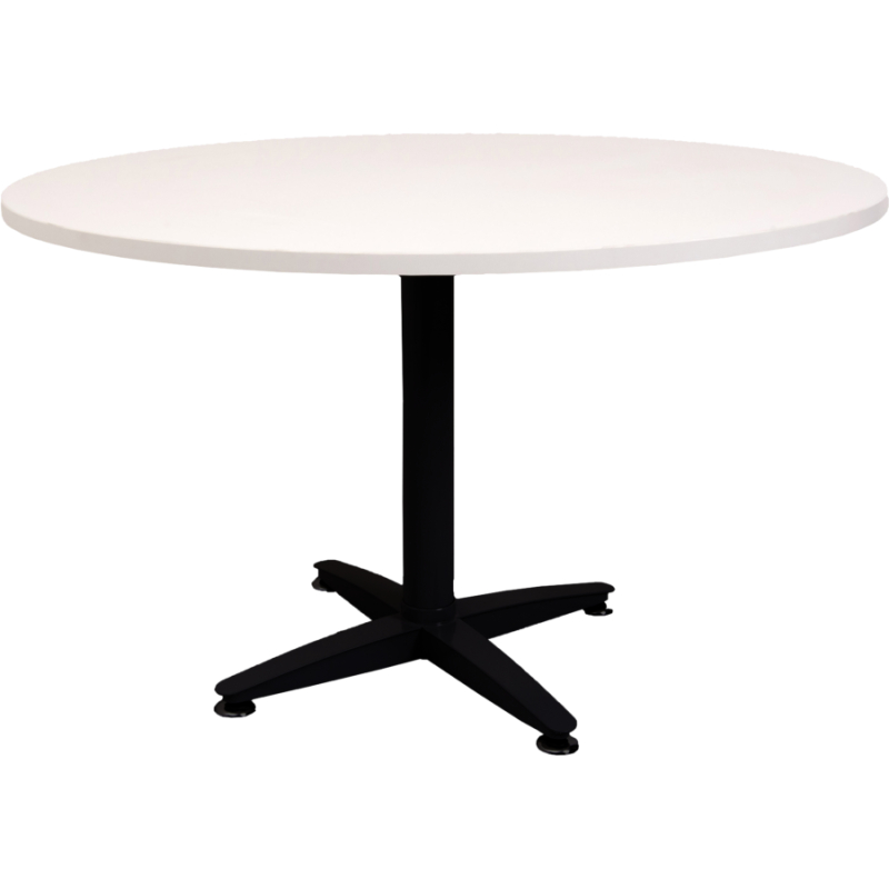 Meeting Table Star Base