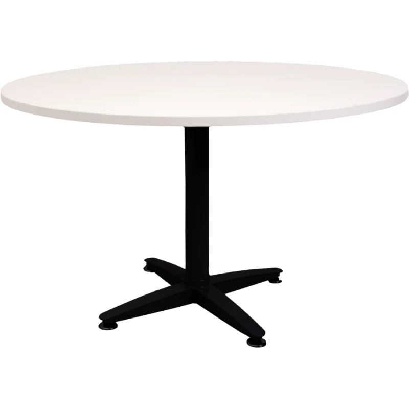 Meeting Table Star Base