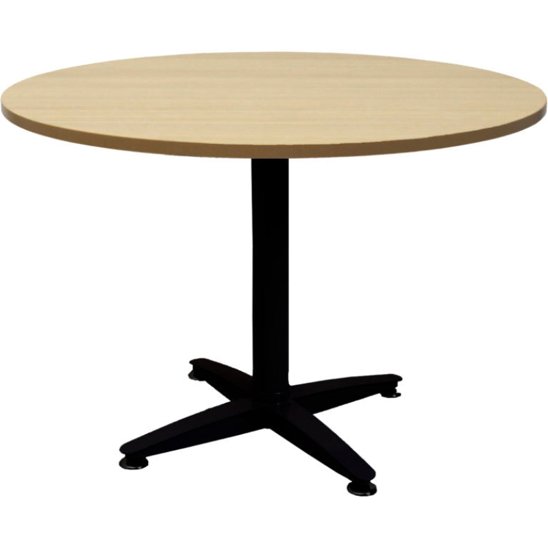 Meeting Table Star Base - Image 10