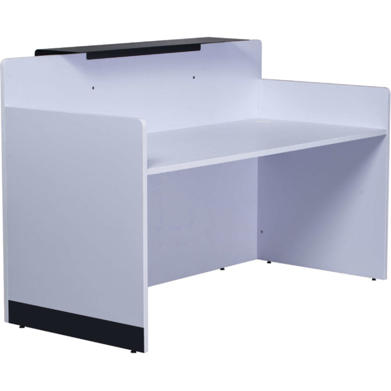 Reception Counter