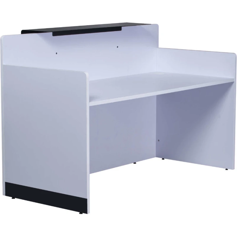 Reception Counter