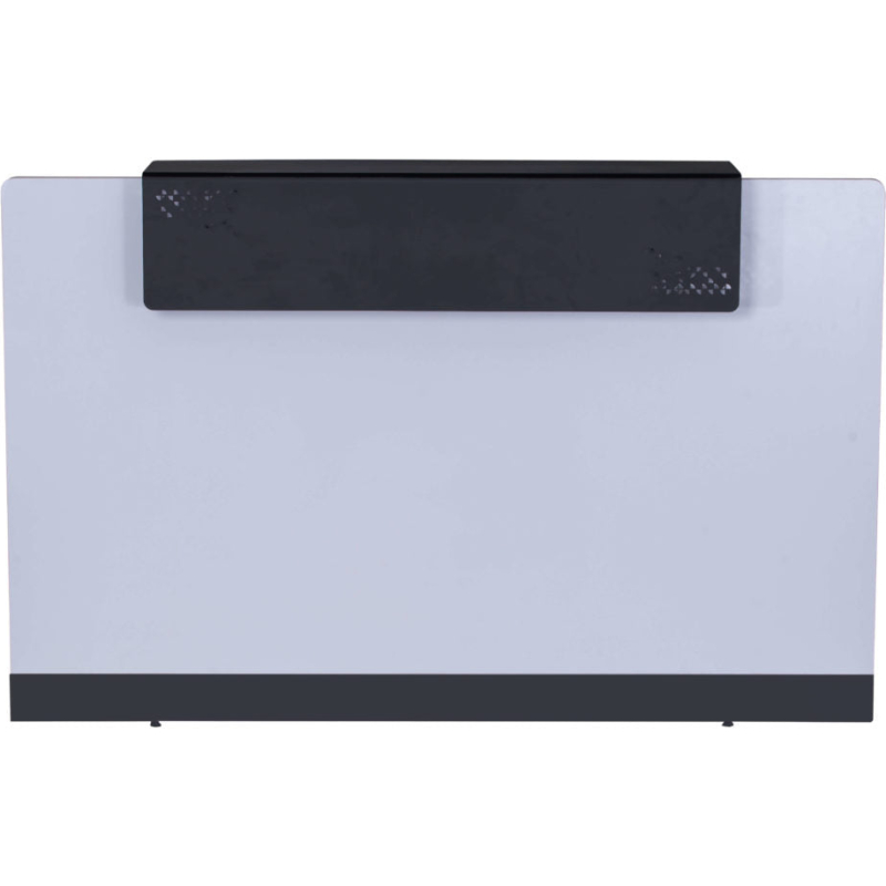 Reception Counter - Image 3