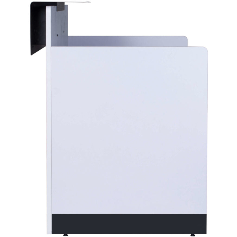 Reception Counter - Image 4