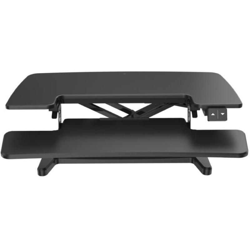 Rapid Flux Electric Desk Riser - Image 6