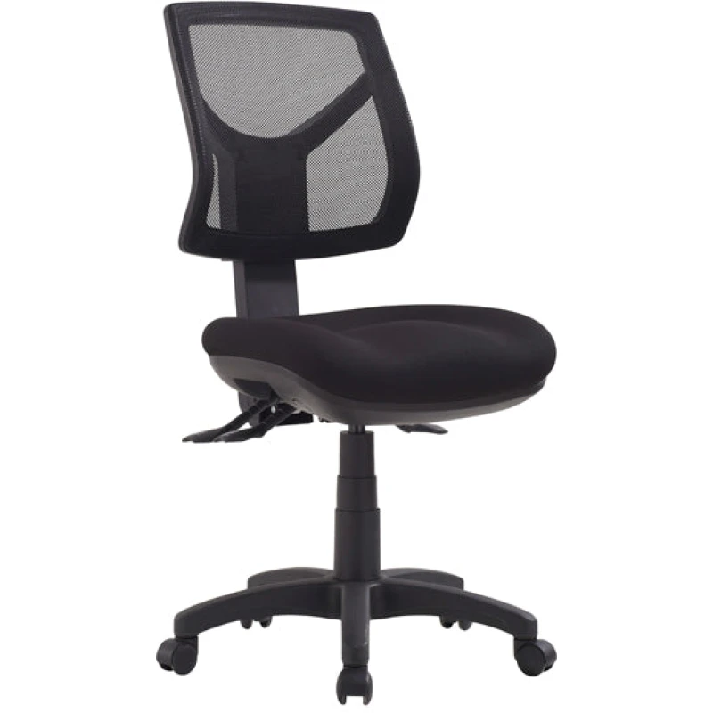 Rio Office Chair AFRDI Level 6