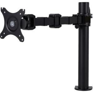 REVOLVE SINGLE MONITOR ARM