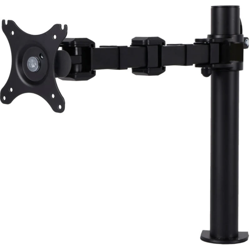 REVOLVE SINGLE MONITOR ARM