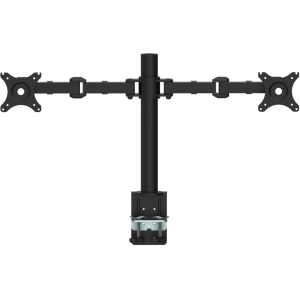 Revolve Dual Monitor Arm