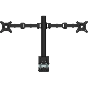 Revolve Dual Monitor Arm