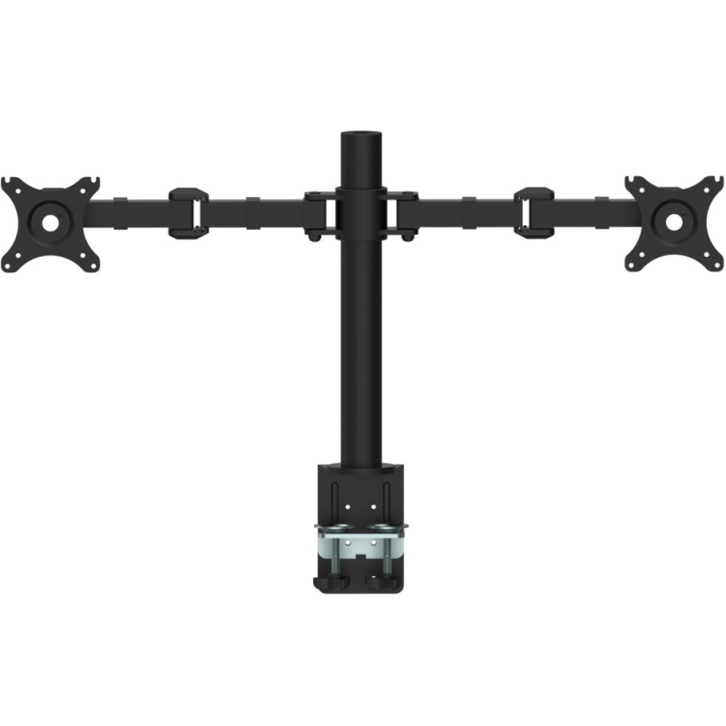 Revolve Dual Monitor Arm