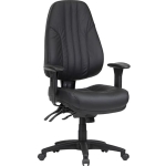 Rover Executive Chair
