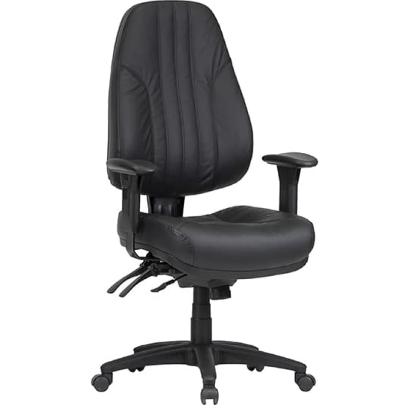Rover Executive Chair