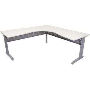 Rapid Span Corner Workstation