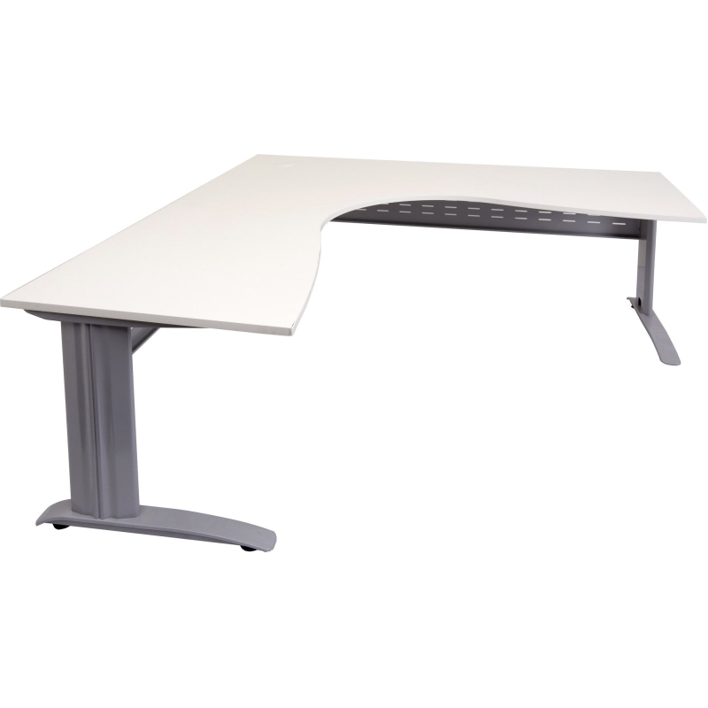 Rapid Span Corner Workstation - Image 3