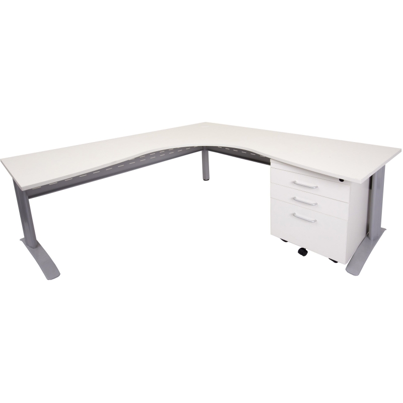 Rapid Span Corner Workstation - Image 6