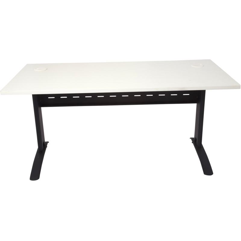 Rapid Span Desk - Image 7