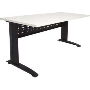 Alternative view of Rapid Span Desk