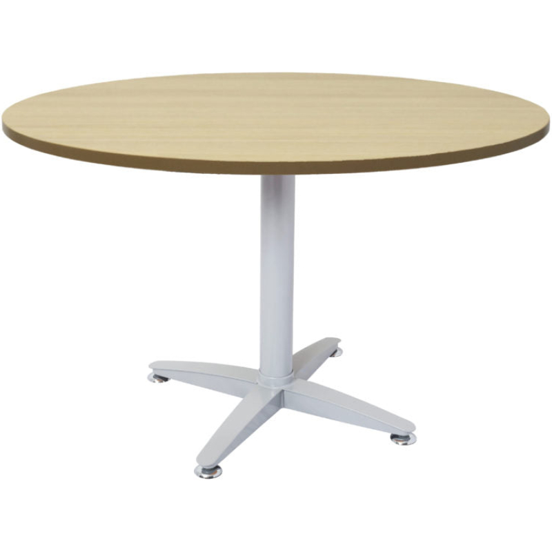 Meeting Table Star Base - Image 12