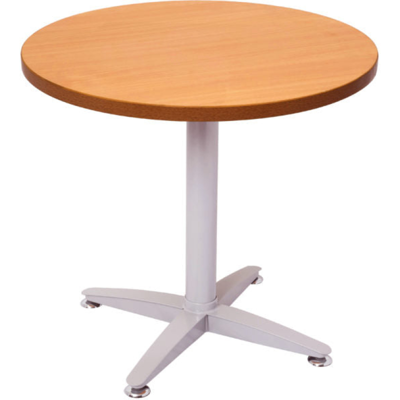 Meeting Table Star Base - Image 9