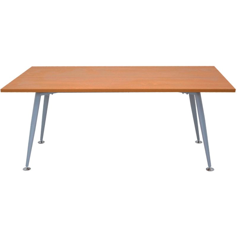 Meeting Table Rapid Span - Image 4