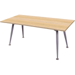 Meeting Table Rapid Span