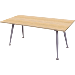 Meeting Table Rapid Span