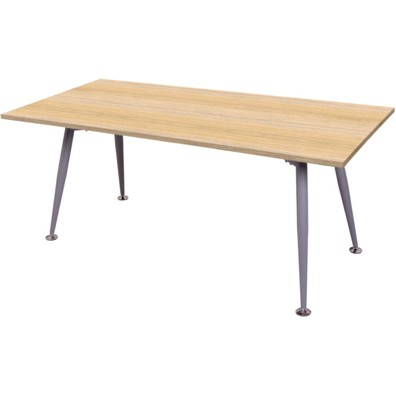 Meeting Table Rapid Span