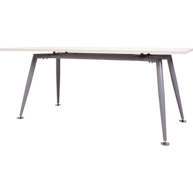 Meeting Table Rapid Span - Image 5