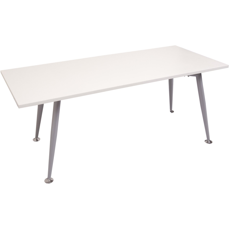 Meeting Table Rapid Span - Image 6