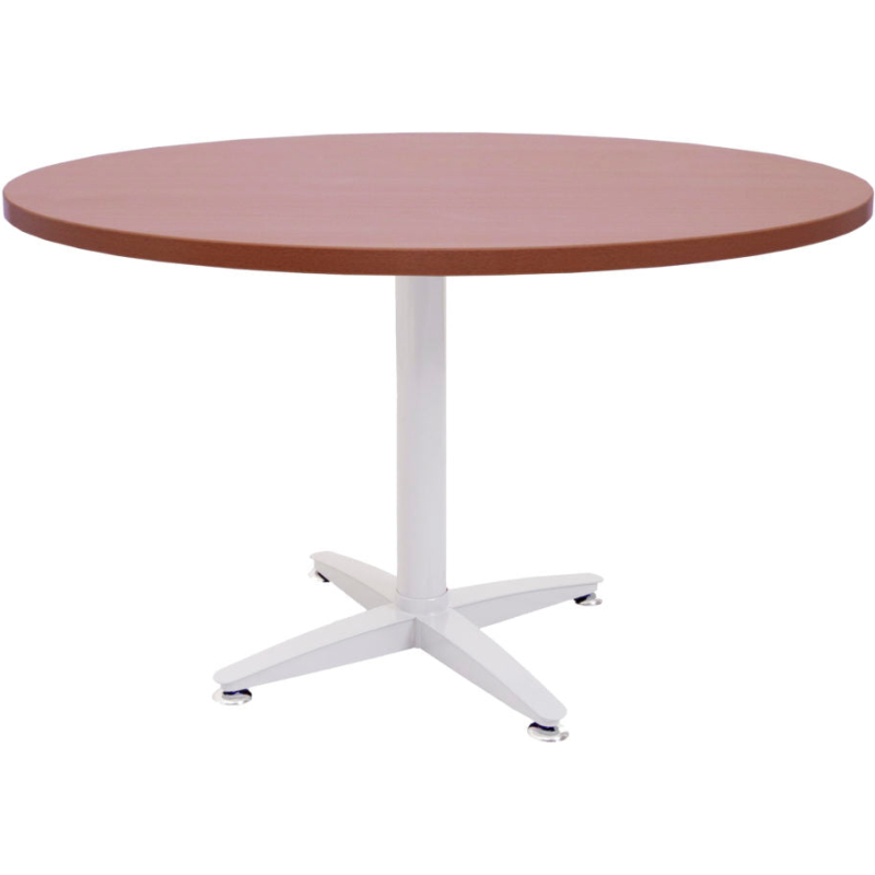 Meeting Table Star Base - Image 8