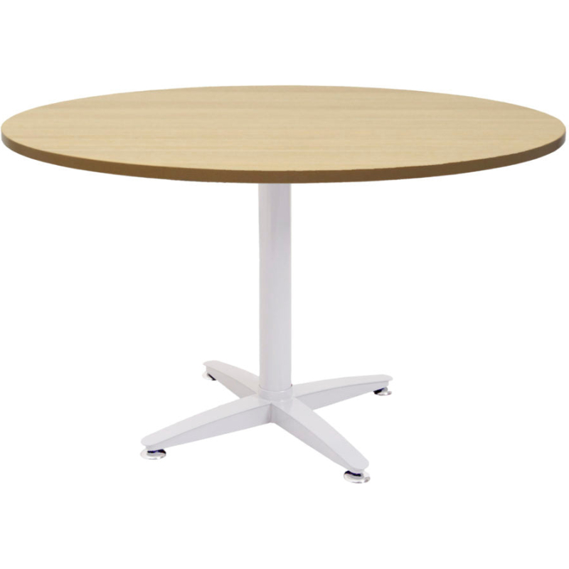 Meeting Table Star Base - Image 11