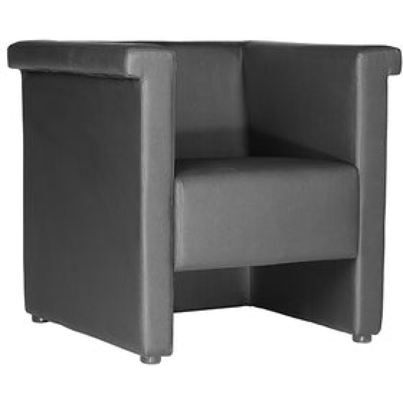 Ram Lounge Chair