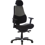 Ranger Heavy Duty Office Chair