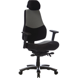 Ranger Heavy Duty Office Chair