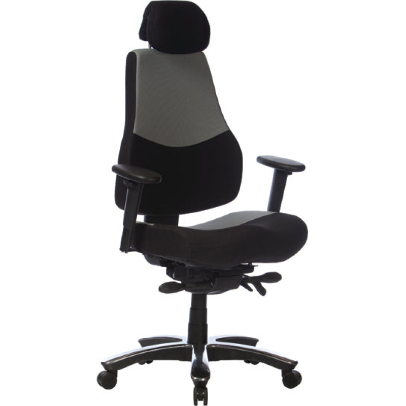 Ranger Heavy Duty Office Chair