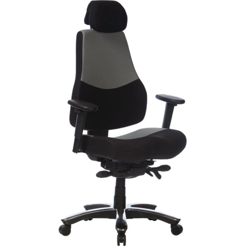 Ranger Heavy Duty Office Chair