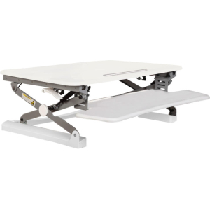 Rapid Desk Riser Manual