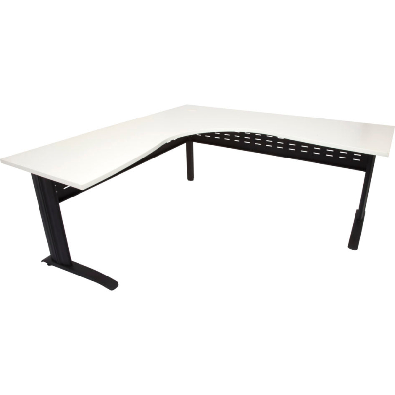 Rapid Span Corner Workstation - Image 7