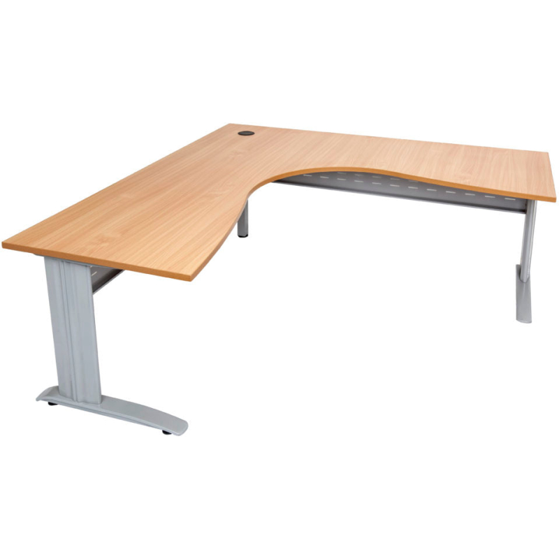 Rapid Span Corner Workstation - Image 12