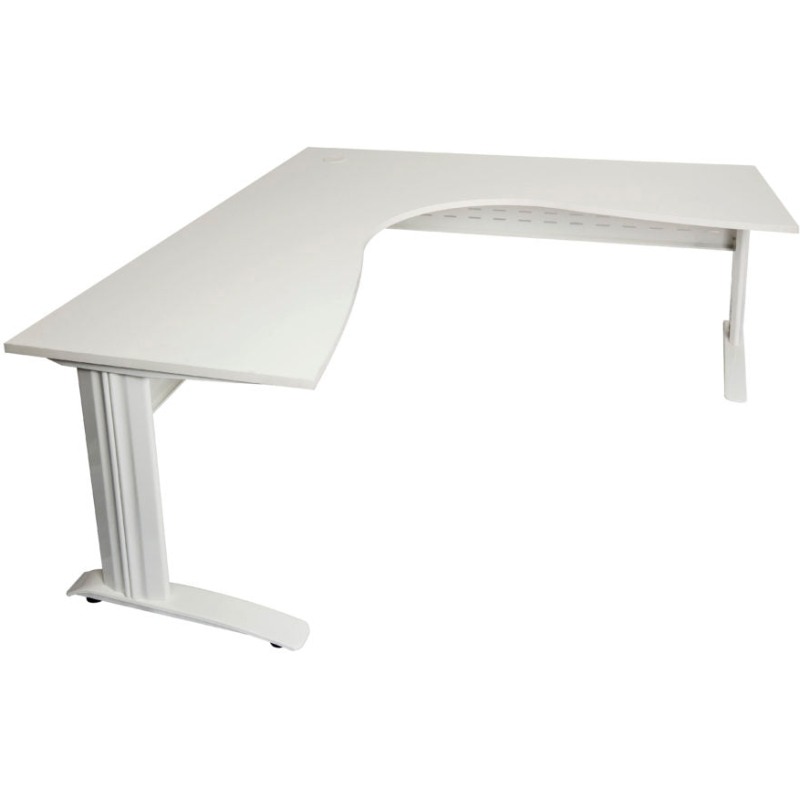 Rapid Span Corner Workstation - Image 10