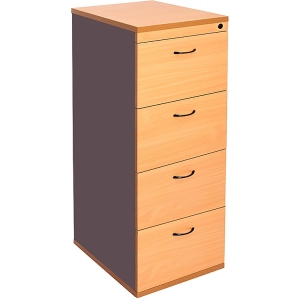 Alternative view of Filing Cabinet Rapid Worker