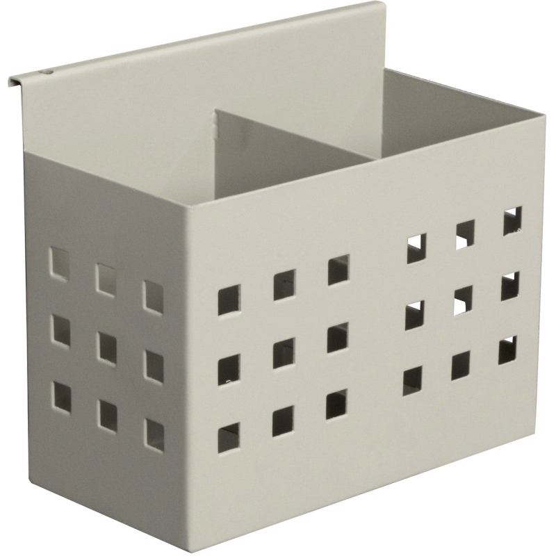 Double Pen Holder For Rapid Screen