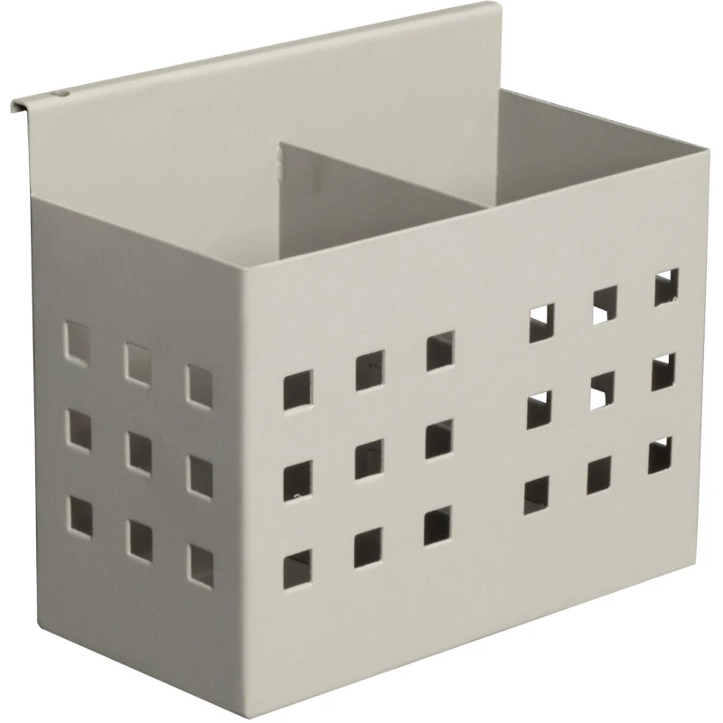 Double Pen Holder For Rapid Screen