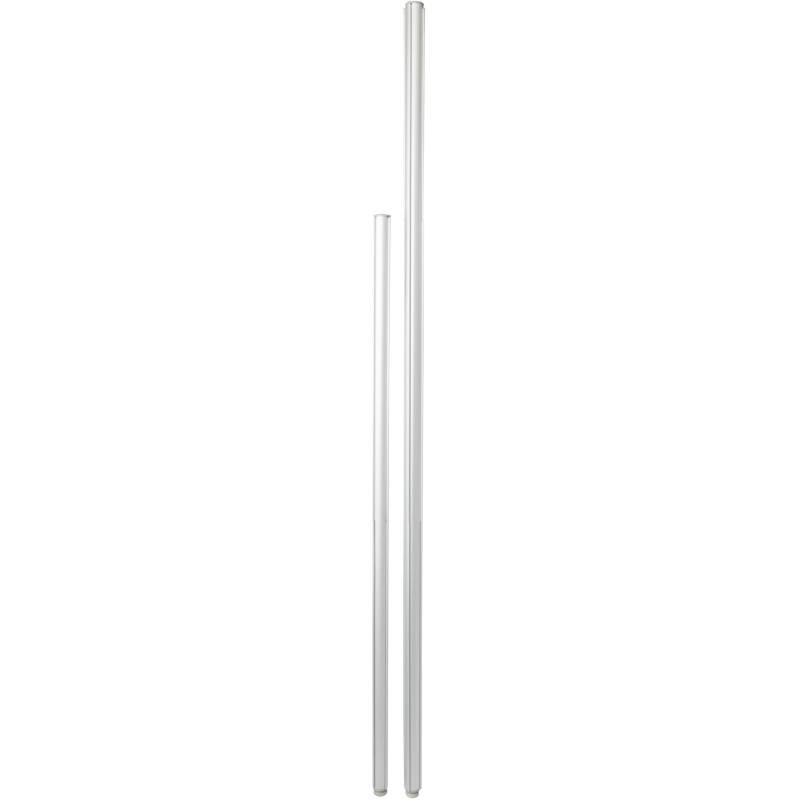 Joining Pole For Rapid Screen - Image 3